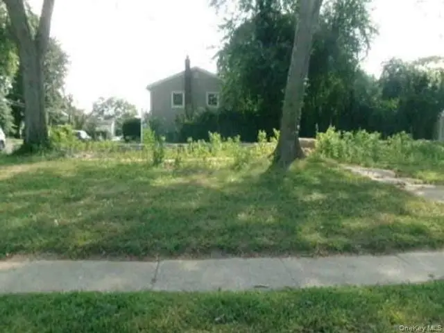 45 Carman Mill Road, Massapequa, NY 11758 - Image #1