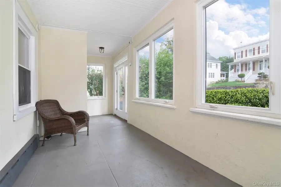 311 Sixth Avenue, Pelham, NY 10803 - Image #2