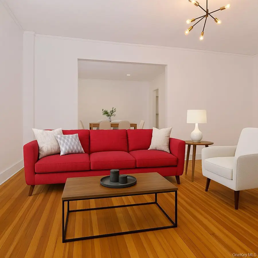 311 Sixth Avenue, Pelham, NY 10803 - Image #3