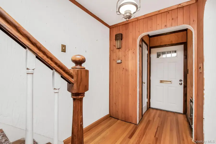 88 Parkway North, Yonkers, NY 10704 - Image #3