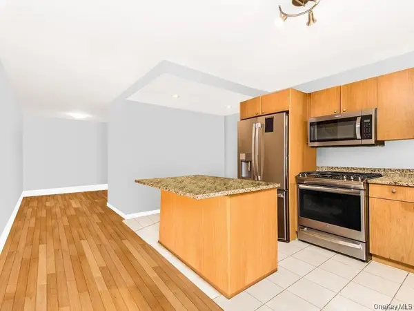 2287 Johnson Avenue #3B, Bronx, NY 10463