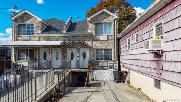 150-55 14th Road, Whitestone, NY 11357