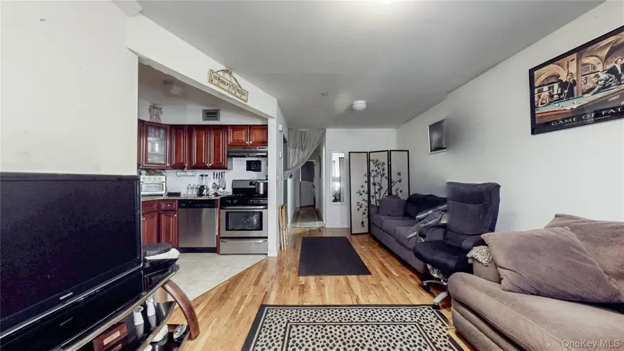 150-55 14th Road, Whitestone, NY 11357 - Image #2