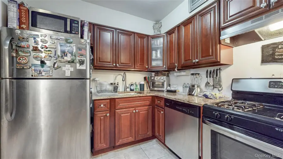 150-55 14th Road, Whitestone, NY 11357 - Image #3