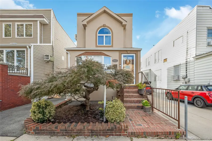 6422 72nd Street, Middle Village, NY 11379 - Image #2