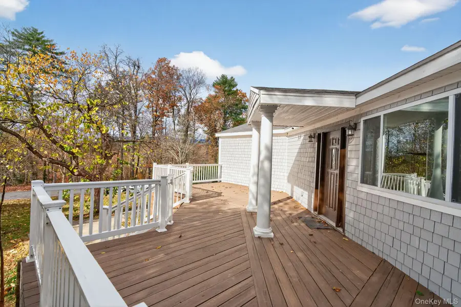 356 Old Stage Road, Saugerties, NY 12477 - #3