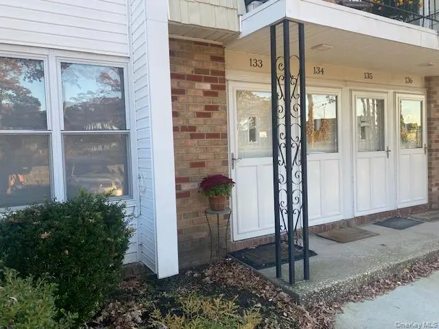 75 Rocky Point Yaphank Road #133, Rocky Point, NY 11778 - Image #3