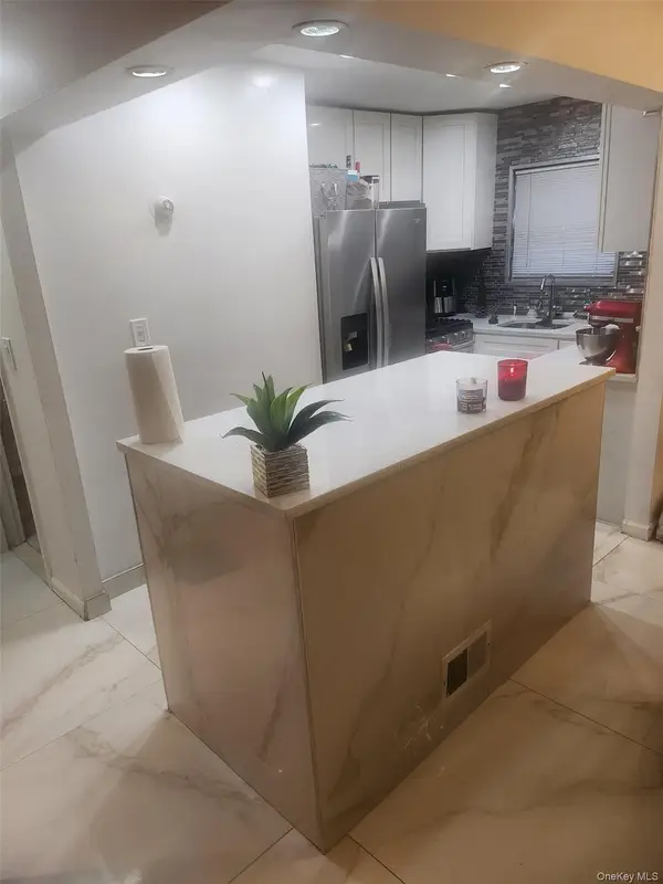 11627 167th Street, Jamaica, NY 11434