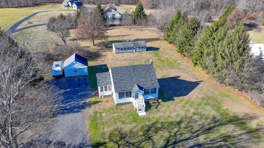 143 Plains Road, Walden, NY 12586 - Image #2