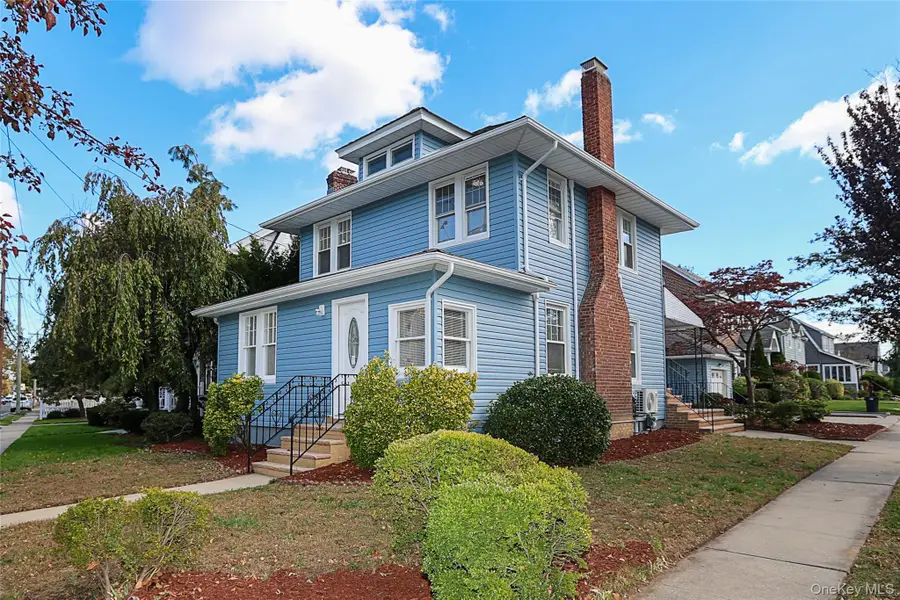 115 N Corona Avenue, Valley Stream, NY 11580 - Image #2
