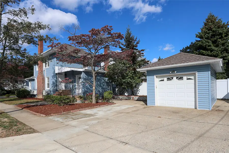 115 N Corona Avenue, Valley Stream, NY 11580 - Image #3