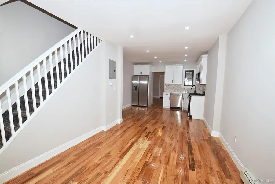 11467 145th Street, Jamaica, NY 11436 - Image #2