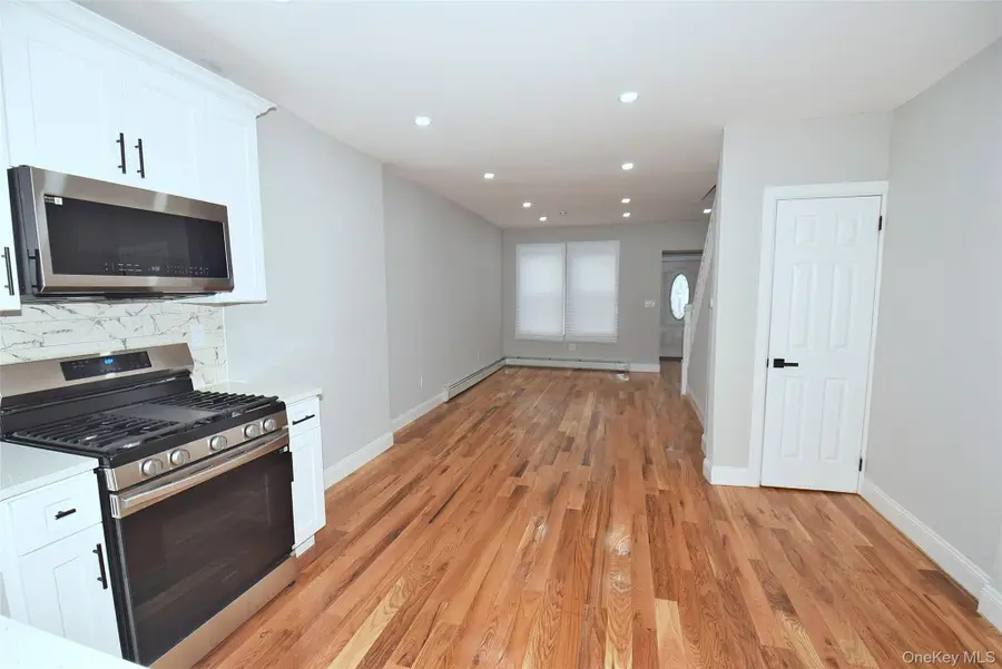 11467 145th Street, Jamaica, NY 11436 - Image #3