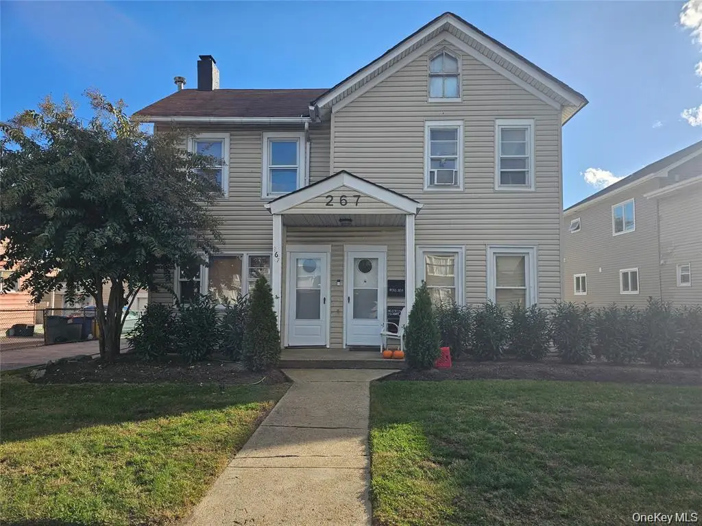 267 Morris Avenue, Inwood, NY 11096 - Image #1