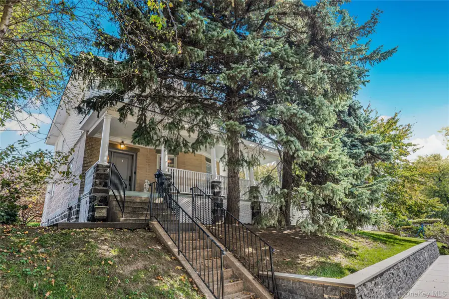 32-15 Murray Lane, Flushing, NY 11354 - Image #2