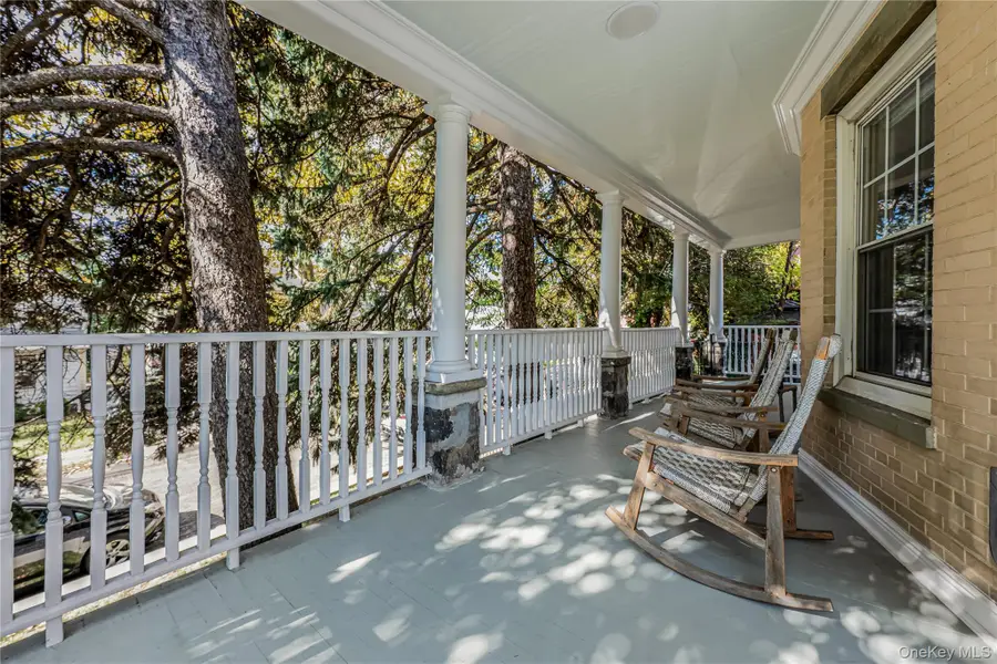 32-15 Murray Lane, Flushing, NY 11354 - Image #3