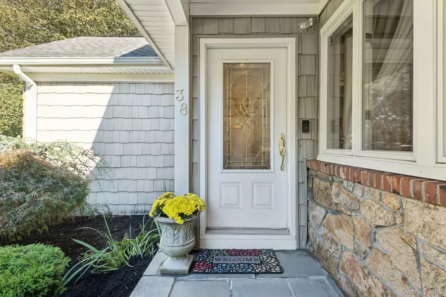 38 Colonial Drive, Huntington, NY 11743 - Image #2