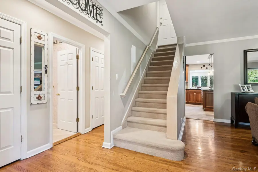 38 Colonial Drive, Huntington, NY 11743 - Image #3