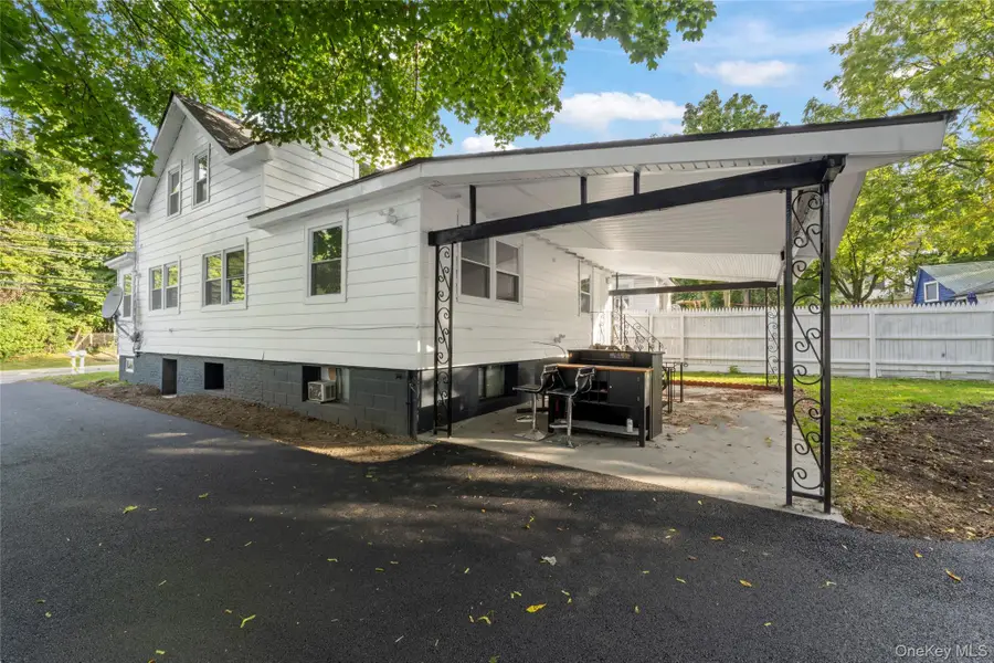 1258 North Avenue, Beacon, NY 12508 - Image #2