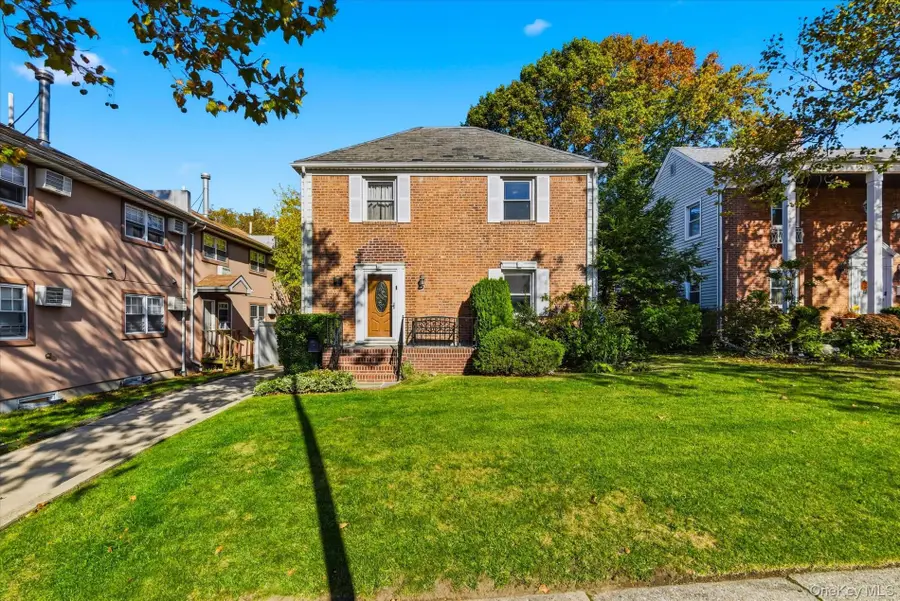 164-37 Grand Central Parkway, Jamaica, NY 11432 - Image #2