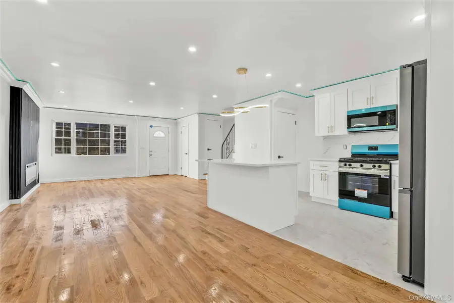780 Hendrix Street, Brooklyn, NY 11207 - Image #2