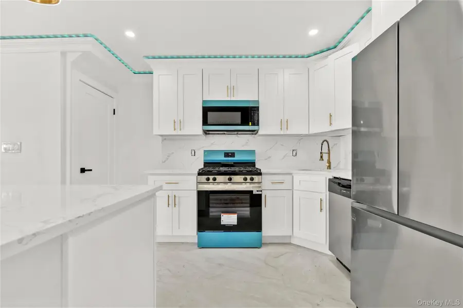780 Hendrix Street, Brooklyn, NY 11207 - Image #3