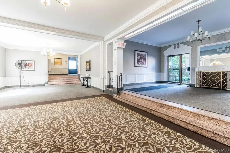 84-49 168th Street #2B, Jamaica, NY 11432 - Image #3