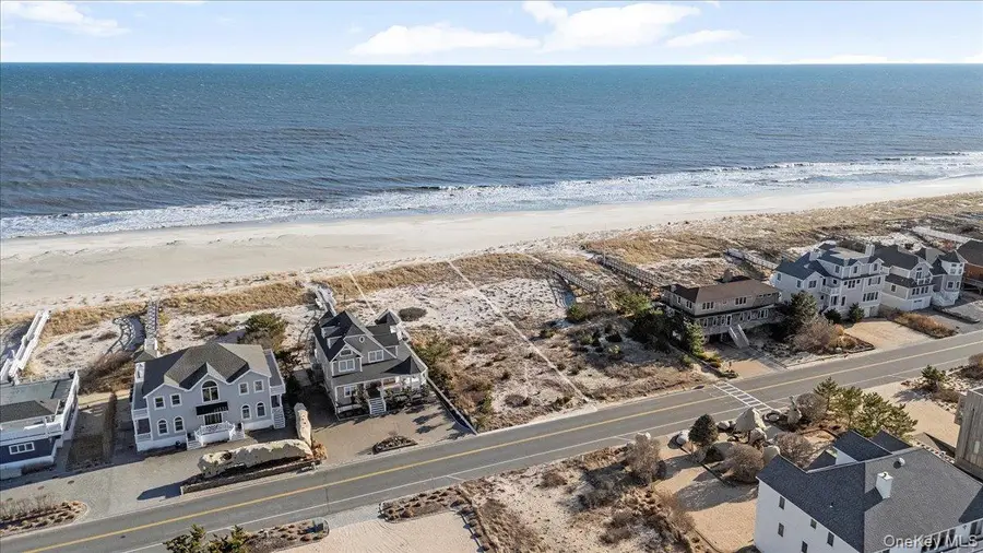699 Dune Road, Westhampton Beach, NY 11978 - Image #2