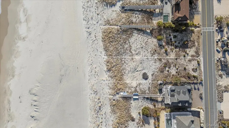 699 Dune Road, Westhampton Beach, NY 11978 - Image #3