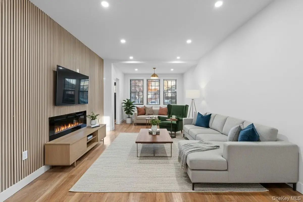 78-30 62nd Street, Glendale, NY 11385 - Image #1