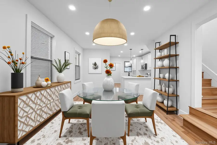 78-30 62nd Street, Glendale, NY 11385 - Image #2