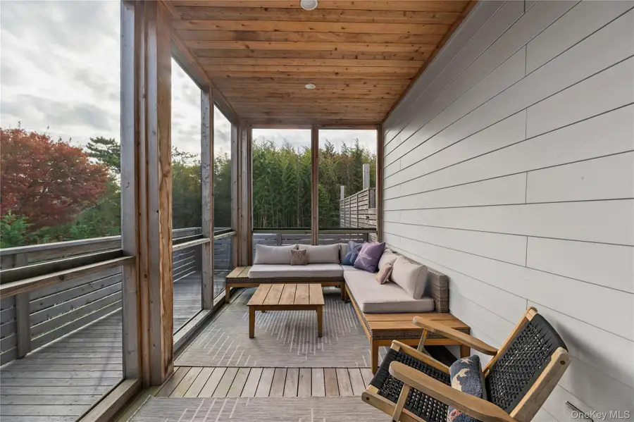 31 Atlantic Avenue, Seaview, NY 11770 - Image #2