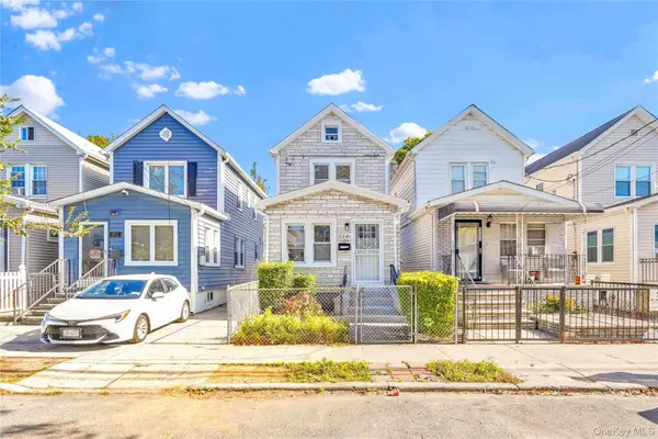 11429 146th Street, Jamaica, NY 11436