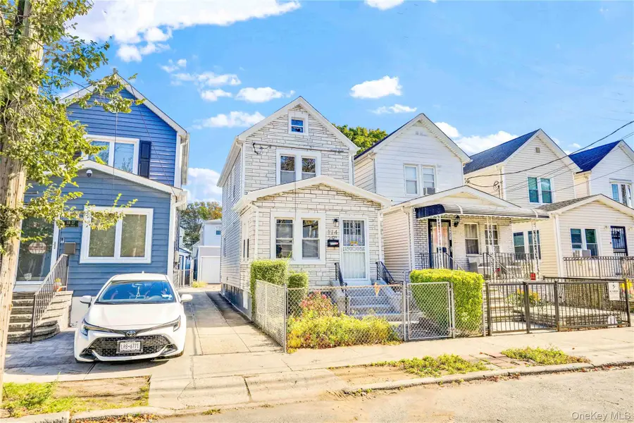 11429 146th Street, Jamaica, NY 11436 - Image #2