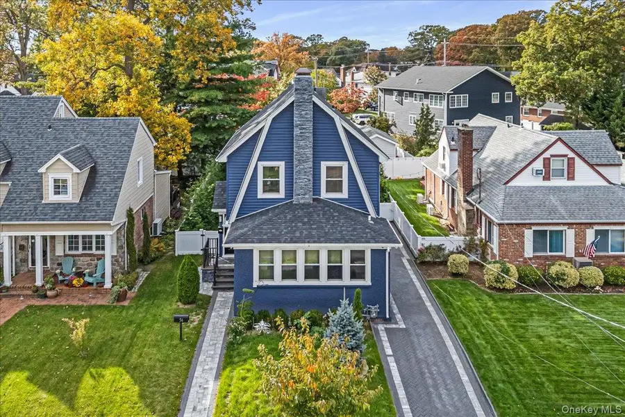 56 Whittier Street, Lynbrook, NY 11563 - Image #3
