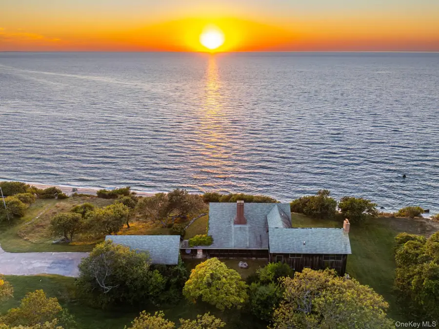 Address Withheld By Seller, East Marion, NY 11939 - #3