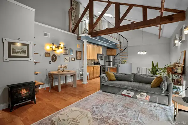 88 Broadway #PH4, Ossining, NY 10562