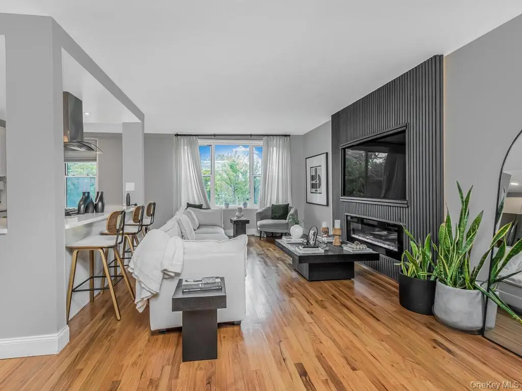 120 Dehaven Drive #234, Yonkers, NY 10703 - Image #1