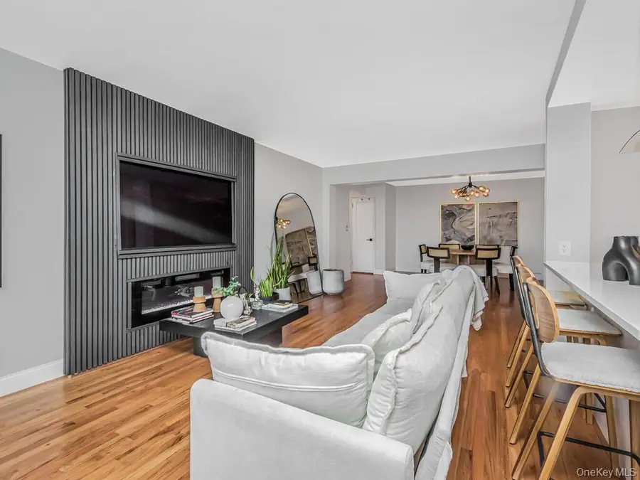 120 Dehaven Drive #234, Yonkers, NY 10703 - Image #2