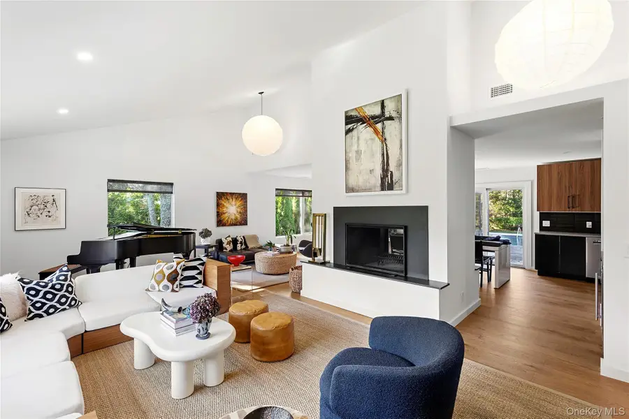 70 Whooping Hollow Road, East Hampton, NY 11937 - Image #3