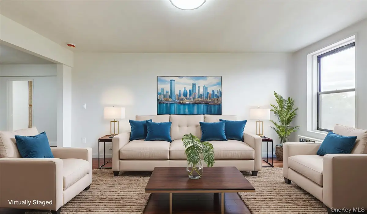 2285 Bragg Street #6G, Brooklyn, NY 11229 - Image #1