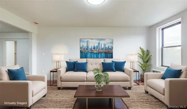 2285 Bragg Street #6G, Brooklyn, NY 11229