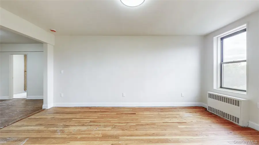 2285 Bragg Street #6G, Brooklyn, NY 11229 - Image #3