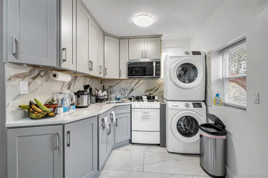 97- 69 Corona Avenue, Corona, NY 11368 - Image #2