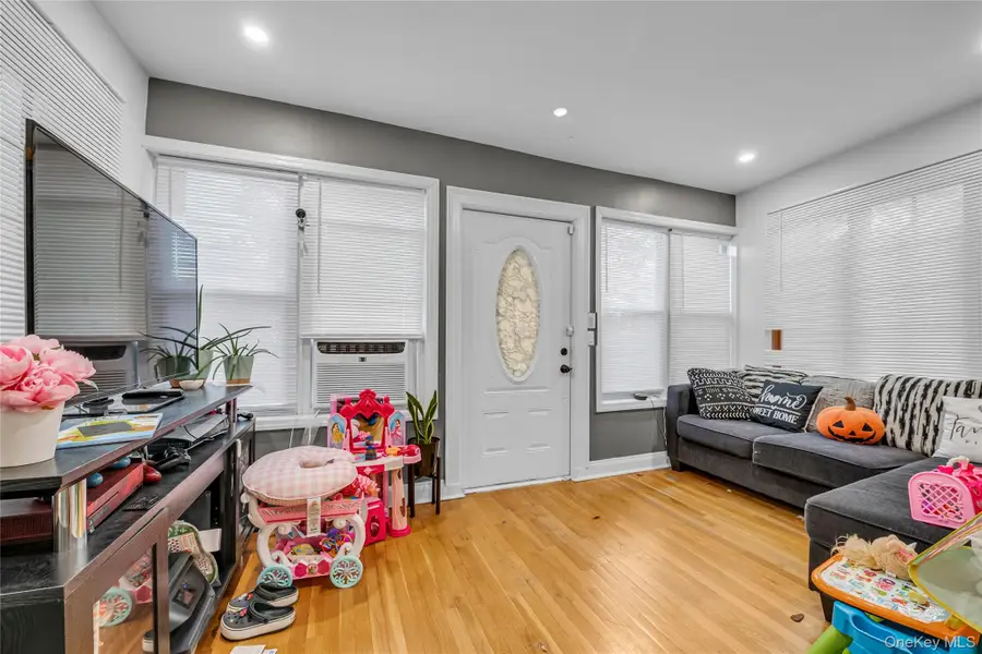 97- 69 Corona Avenue, Corona, NY 11368 - Image #3