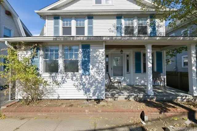 84 2nd Street #80, Mineola, NY 11501 - Image #1