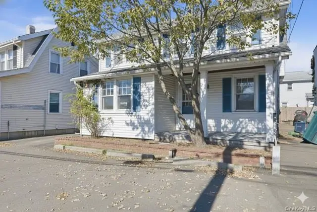 84 2nd Street #80, Mineola, NY 11501 - Image #2