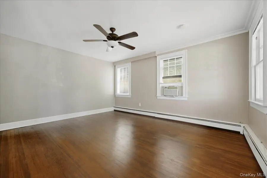 84 2nd Street #80, Mineola, NY 11501 - Image #3