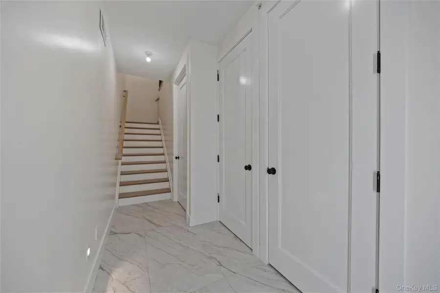 352 Blauvelt Road #202, Monsey, NY 10952 - Image #2