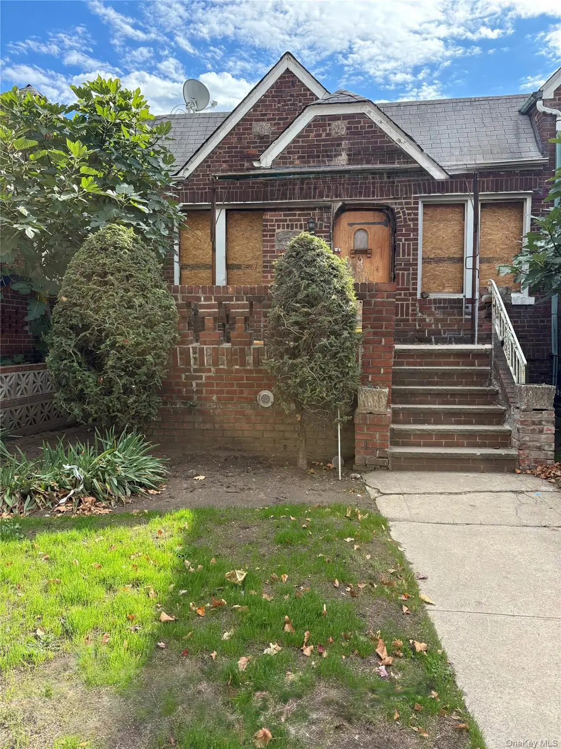 1804 Avenue W, Brooklyn, NY 11229 - Image #1